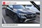 2025 Mercedes-Benz GLC-Class GLC 350e 4MATIC®