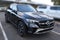2025 Mercedes-Benz GLC-Class GLC 350e 4MATIC®
