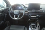 2022 Audi Q5 45 S line Premium Plus quattro