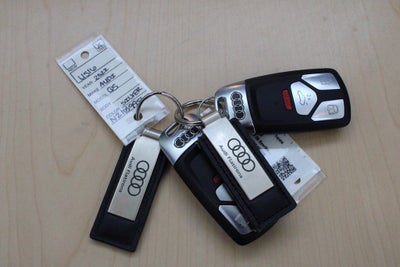 2022 Audi Q5 45 S line Premium Plus quattro