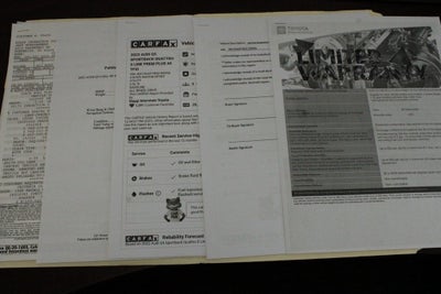 2022 Audi Q5 45 S line Premium Plus quattro