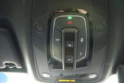 2022 Audi Q5 45 S line Premium Plus quattro