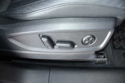 2022 Audi Q5 45 S line Premium Plus quattro