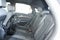 2022 Audi Q5 45 S line Premium Plus quattro