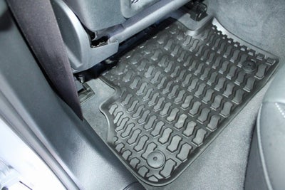 2022 Audi Q5 45 S line Premium Plus quattro