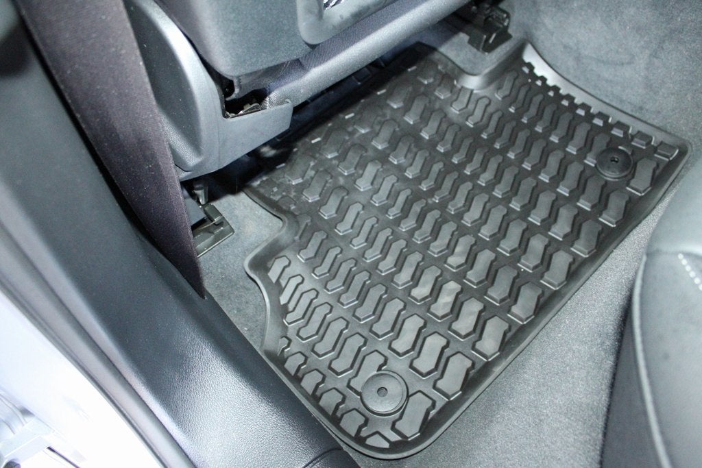 2022 Audi Q5 45 S line Premium Plus quattro