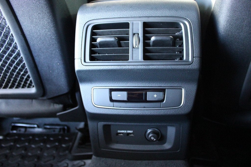 2022 Audi Q5 45 S line Premium Plus quattro