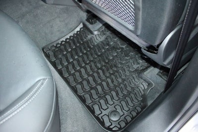 2022 Audi Q5 45 S line Premium Plus quattro