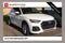 2021 Audi Q5 e 55 Premium quattro