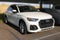 2021 Audi Q5 e 55 Premium quattro