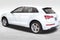 2021 Audi Q5 e 55 Premium Plus quattro