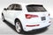 2021 Audi Q5 e 55 Premium Plus quattro