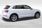 2021 Audi Q5 e 55 Premium Plus quattro