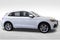 2021 Audi Q5 e 55 Premium Plus quattro