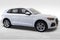 2021 Audi Q5 e 55 Premium Plus quattro