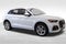 2021 Audi Q5 e 55 Premium Plus quattro