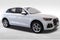 2021 Audi Q5 e 55 Premium Plus quattro