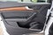 2021 Audi Q5 e 55 Premium Plus quattro