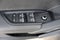 2021 Audi Q5 e 55 Premium Plus quattro