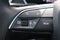 2021 Audi Q5 e 55 Premium Plus quattro