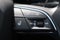 2021 Audi Q5 e 55 Premium Plus quattro