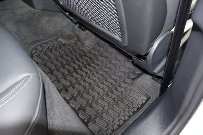 2021 Audi Q5 e 55 Premium Plus quattro