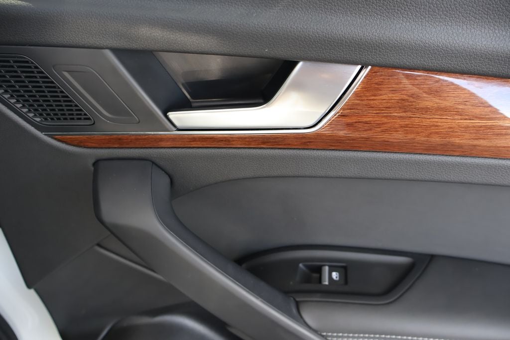 2021 Audi Q5 e 55 Premium Plus quattro
