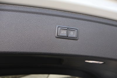 2021 Audi Q5 e 55 Premium Plus quattro