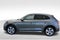2024 Audi Q5 45 S line Premium quattro