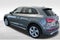 2024 Audi Q5 45 S line Premium quattro