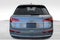 2024 Audi Q5 45 S line Premium quattro