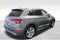 2024 Audi Q5 45 S line Premium quattro