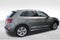 2024 Audi Q5 45 S line Premium quattro