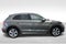 2024 Audi Q5 45 S line Premium quattro