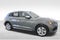 2024 Audi Q5 45 S line Premium quattro