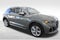 2024 Audi Q5 45 S line Premium quattro