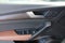 2024 Audi Q5 45 S line Premium quattro