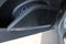 2024 Audi Q5 45 S line Premium quattro