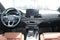 2024 Audi Q5 45 S line Premium quattro