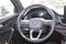 2024 Audi Q5 45 S line Premium quattro
