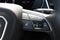2024 Audi Q5 45 S line Premium quattro