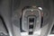 2024 Audi Q5 45 S line Premium quattro