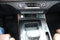 2024 Audi Q5 45 S line Premium quattro