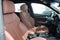 2024 Audi Q5 45 S line Premium quattro