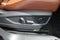 2024 Audi Q5 45 S line Premium quattro