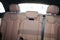 2024 Audi Q5 45 S line Premium quattro