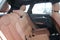 2024 Audi Q5 45 S line Premium quattro