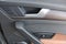 2024 Audi Q5 45 S line Premium quattro