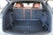 2024 Audi Q5 45 S line Premium quattro
