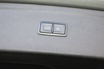 2024 Audi Q5 45 S line Premium quattro